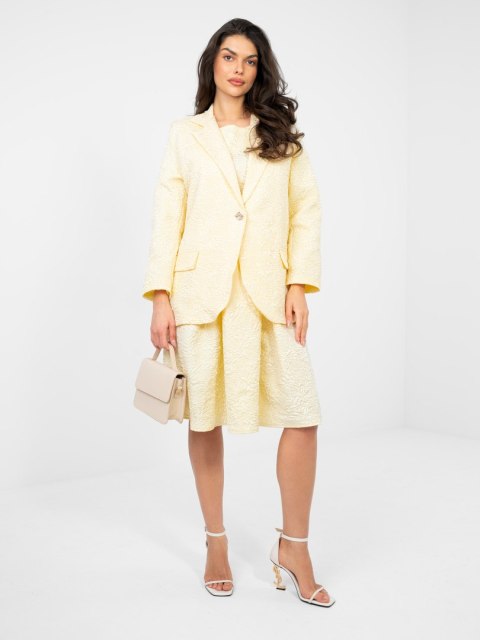 Marynarka IT-MA-21839.10