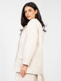 Marynarka IT-MA-21839.10