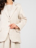 Marynarka IT-MA-21839.10
