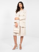 Marynarka IT-MA-21839.10