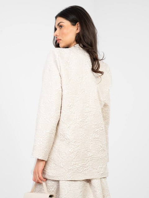 Marynarka IT-MA-21839.10