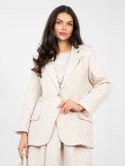 Marynarka IT-MA-21839.10