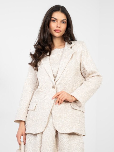 Marynarka IT-MA-21839.10