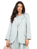 Marynarka IT-MA-21839.10