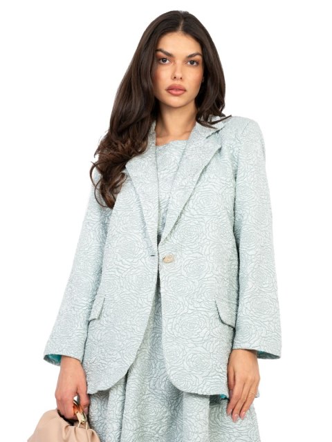 Marynarka IT-MA-21839.10