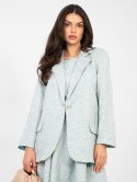 Marynarka IT-MA-21839.10
