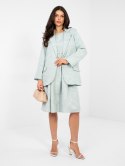 Marynarka IT-MA-21839.10
