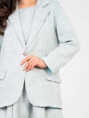 Marynarka IT-MA-21839.10