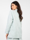Marynarka IT-MA-21839.10
