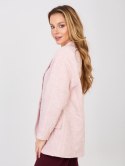Marynarka IT-MA-21839.10
