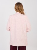 Marynarka IT-MA-21839.10