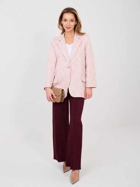 Marynarka IT-MA-21839.10