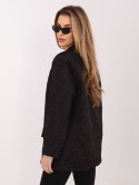 Marynarka IT-MA-21839.10