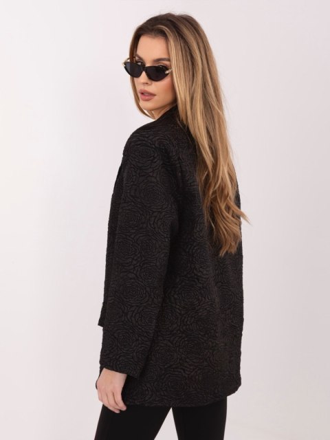 Marynarka IT-MA-21839.10