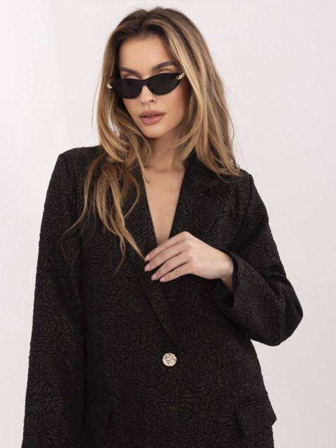 Marynarka IT-MA-21839.10