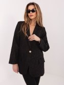 Marynarka IT-MA-21839.10