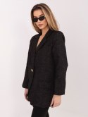 Marynarka IT-MA-21839.10