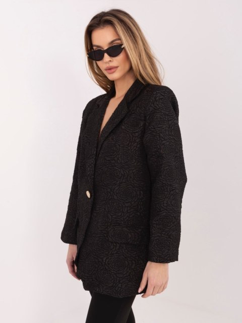Marynarka IT-MA-21839.10