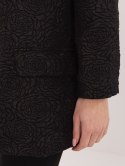 Marynarka IT-MA-21839.10