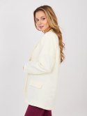 Marynarka IT-MA-21839.10