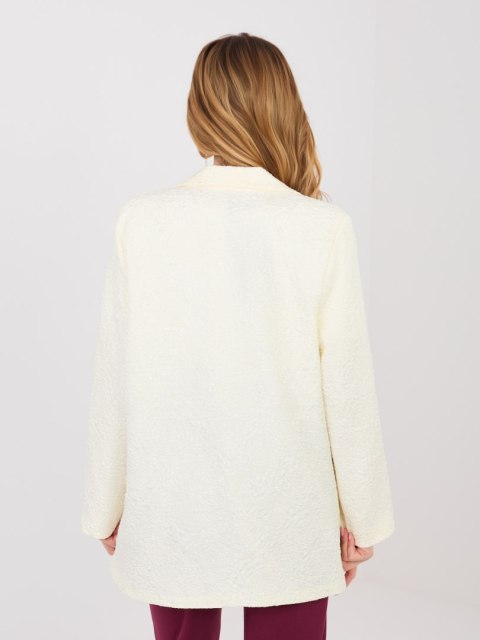 Marynarka IT-MA-21839.10