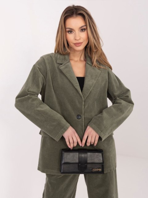 Marynarka IT-MA-FL9958.90