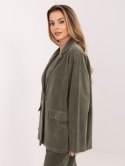 Marynarka IT-MA-FL9958.90