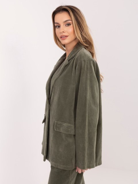Marynarka IT-MA-FL9958.90