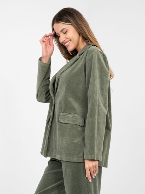 Marynarka IT-MA-FL9958.90