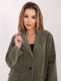 Marynarka IT-MA-FL9958.90