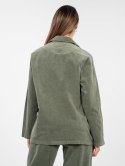 Marynarka IT-MA-FL9958.90