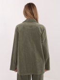 Marynarka IT-MA-FL9958.90