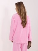 Marynarka IT-MA-FL9958.90