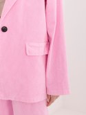 Marynarka IT-MA-FL9958.90