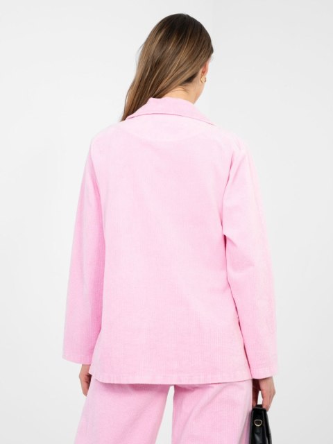 Marynarka IT-MA-FL9958.90