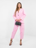 Marynarka IT-MA-FL9958.90