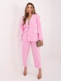 Marynarka IT-MA-FL9958.90