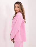 Marynarka IT-MA-FL9958.90