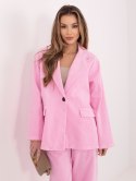 Marynarka IT-MA-FL9958.90