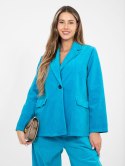 Marynarka IT-MA-FL9958.90