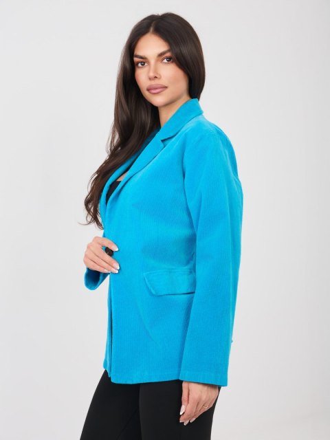 Marynarka IT-MA-FL9958.90