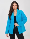 Marynarka IT-MA-FL9958.90