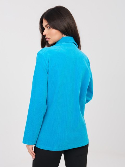 Marynarka IT-MA-FL9958.90