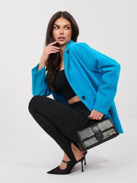 Marynarka IT-MA-FL9958.90