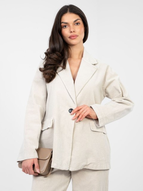 Marynarka IT-MA-FL9958.90