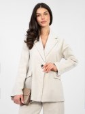 Marynarka IT-MA-FL9958.90