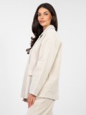 Marynarka IT-MA-FL9958.90