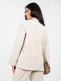 Marynarka IT-MA-FL9958.90