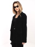 Marynarka IT-MA-FL9958.90