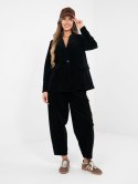 Marynarka IT-MA-FL9958.90